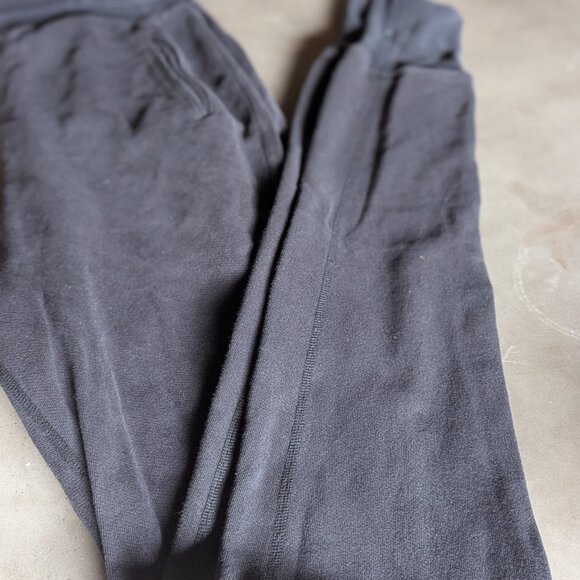 John Elliott Escobar Sweat Pants / Joggers - Picture 6 of 14